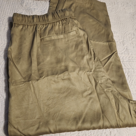 Croft & Barrow - Picture 3 of 6